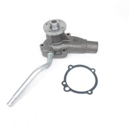 Us Motor Works New Water Pump, Us4099 US4099